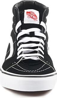 Actual product image Vans SK8-Hi (41)