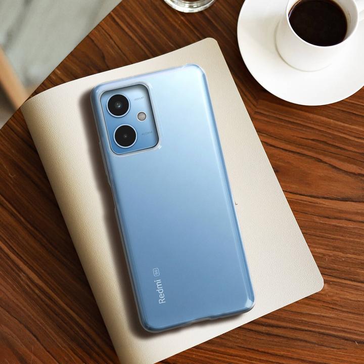 Image du produit Avizar Série de peaux (Xiaomi Poco X5, Xiaomi Redmi 5)