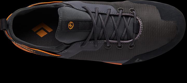 Image du produit Black Diamond M Session 2 Chaussures (44)
