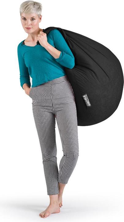 Produktbild Sitting Point Easy