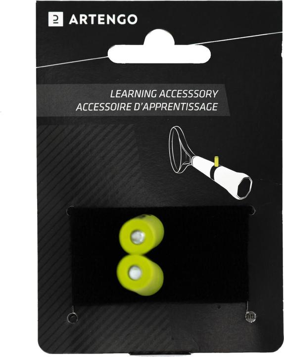 Image du produit Artengo Learning Access