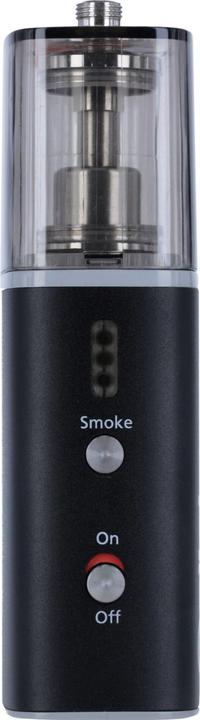 Image du produit Rollei SmokeMaster