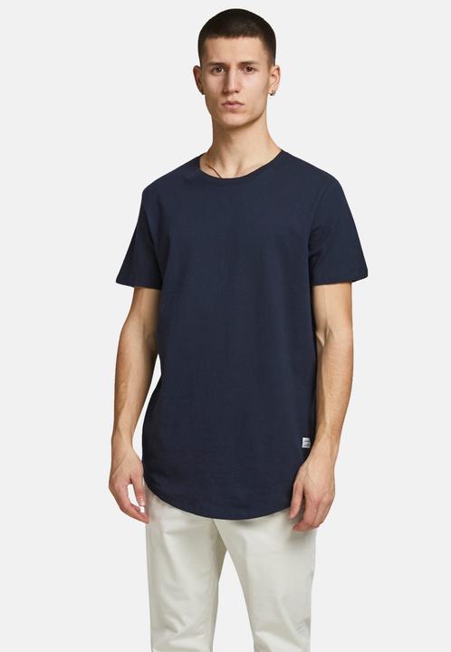 Actual product image Jack & Jones Noa (M)