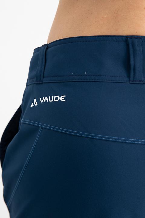Produktbild Vaude Ledro (42)