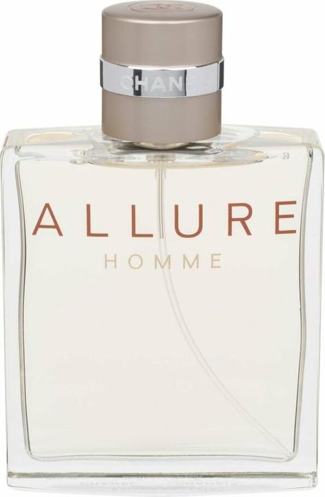 Immagine prodotto Chanel Allure Homme (Eau de toilette, 100 ml)