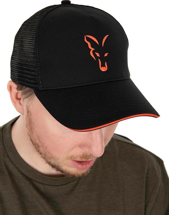 Produktbild Fox Collection