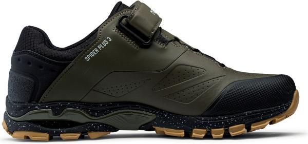 Produktbild Northwave Spider Plus 3 (45)