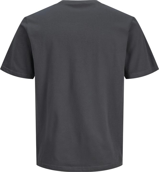 Actual product image Jack & Jones Jorrascal Tee Ss Crew Neck Stydss2 (XL)