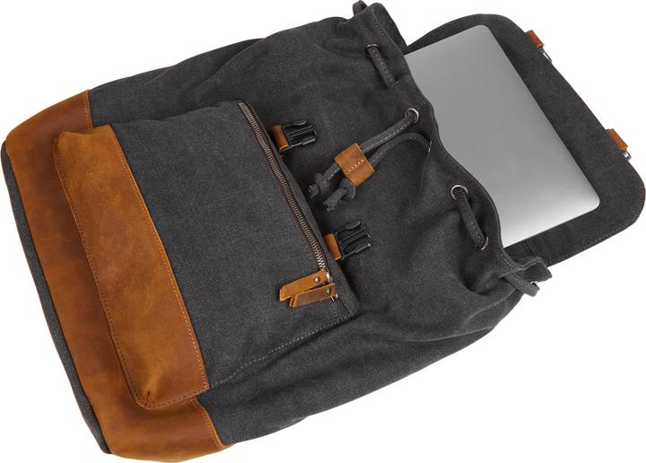 Image du produit Salt & Hide Sam