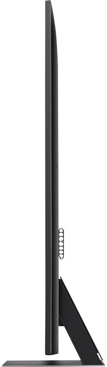 Produktbild LG 75QNED87T6B (75", QNED87, QNED, 4K, 2024)
