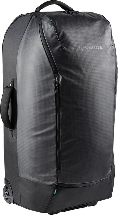 Image du produit Vaude CityTravel (90 l, L (90 - 115l))
