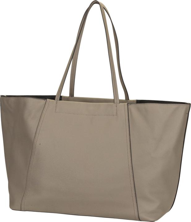 Produktbild Liebeskind Berlin Shopper Chudy Shopper L (31 l)
