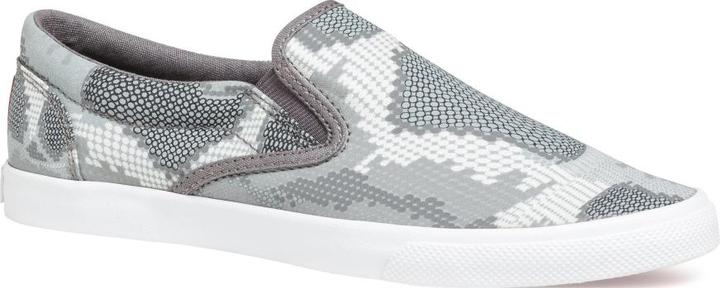 Image du produit Bucketfeet Digital Snake (39)