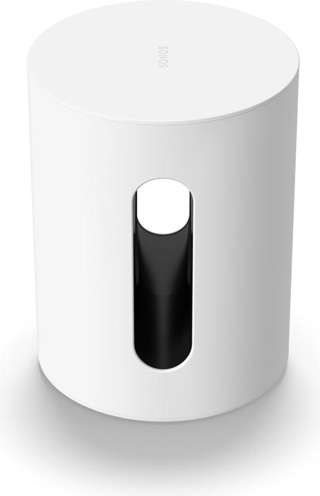 Image du produit Sonos Sub Mini (WiFi)