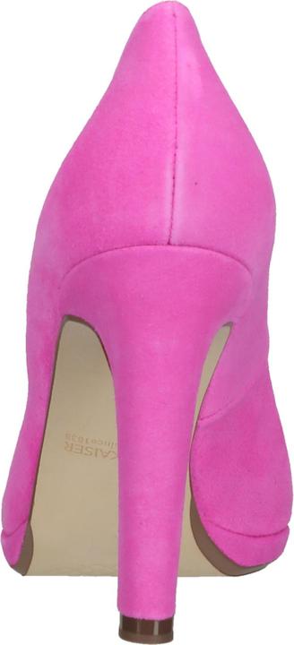 Produktbild Peter Kaiser Pumps (38)