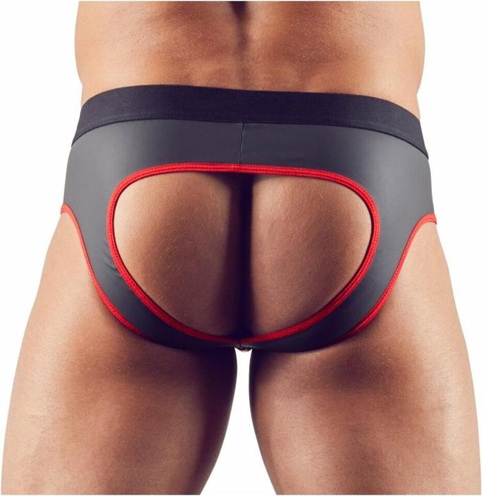 Image du produit Svenjoyment Jock (M)