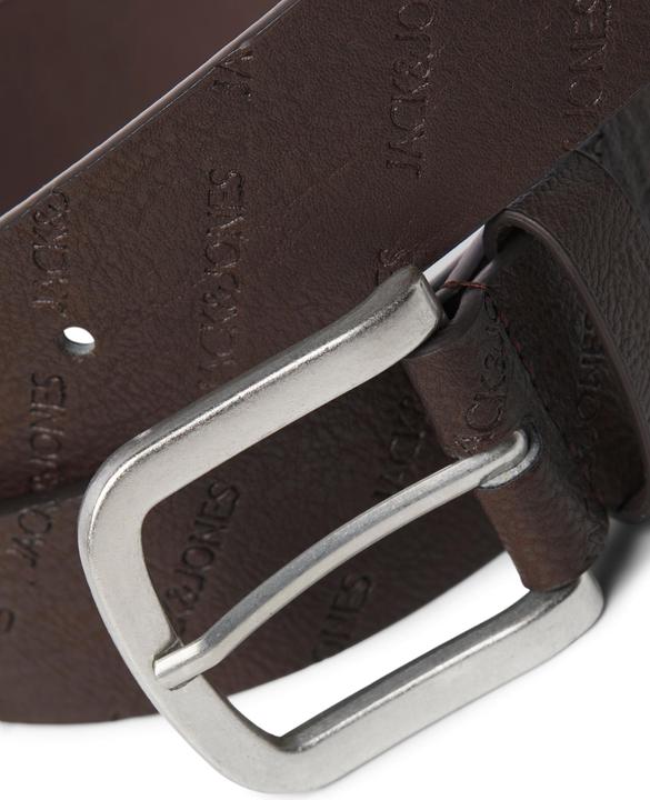 Image du produit Jack & Jones Ceinture en relief (105)