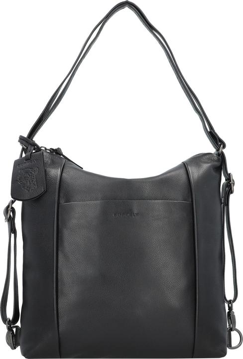 Produktbild Burkely Just Jolie Backpack Hobo