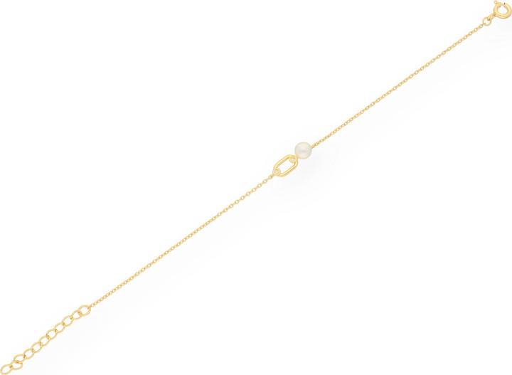 Image du produit Carat Pearls (5.40 cm, Argent 925)