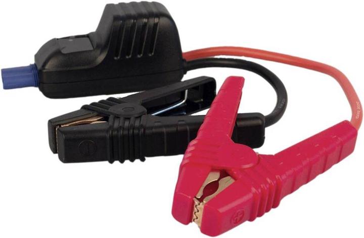 Image du produit Kraftmax Schnellstartsystem (700 A, 7200 mAh)