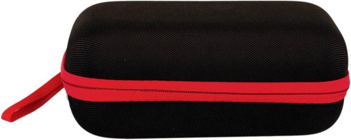 Image du produit Kraftmax Schnellstartsystem (700 A, 7200 mAh)