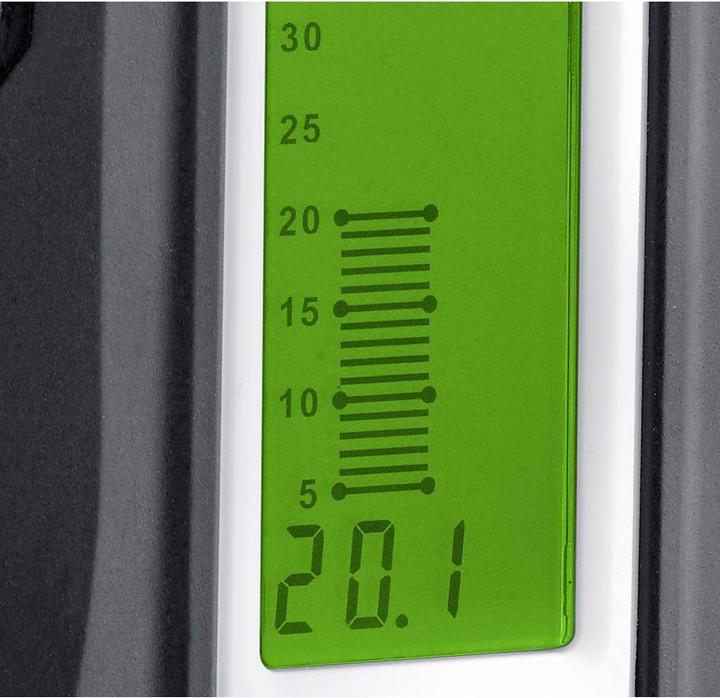 Produktbild Laserliner ialfeuchtemessgerät Damp Compact Plus