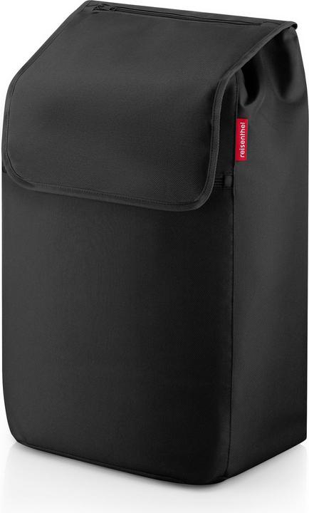 Produktbild reisenthel Shopping Trolley