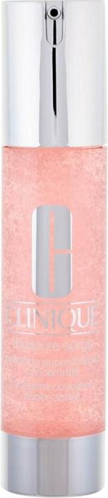 Image du produit Clinique Moisture Surge (50 ml)