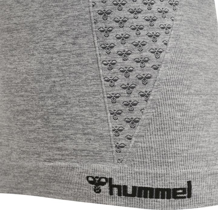 Immagine prodotto hummel Ci Junior Top Senza Cuciture (122)