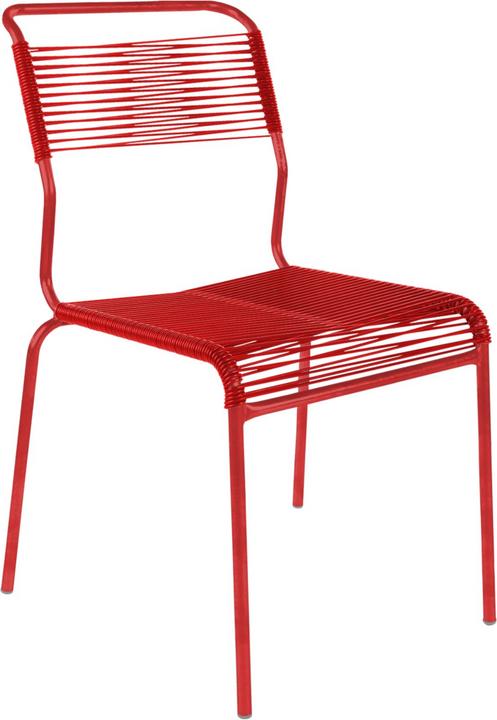 Red 30