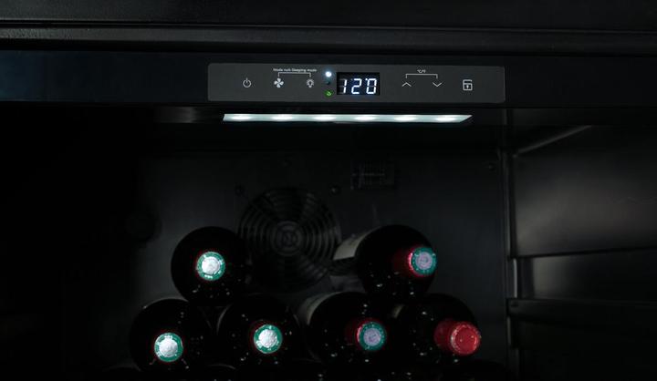 Immagine prodotto Climadiff CPW204B1