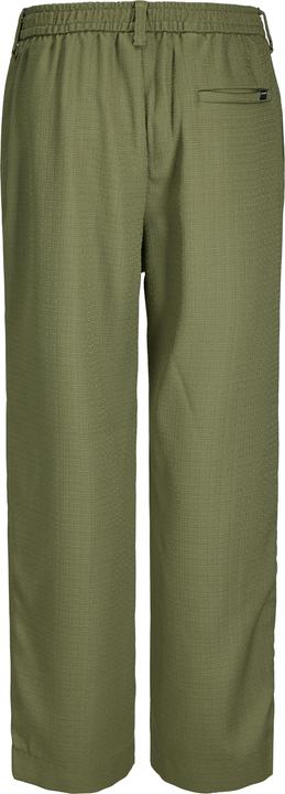 Produktbild Jack & Jones Jpstbill Jjalaska Jogger Styd Aw24 Ln (XS)