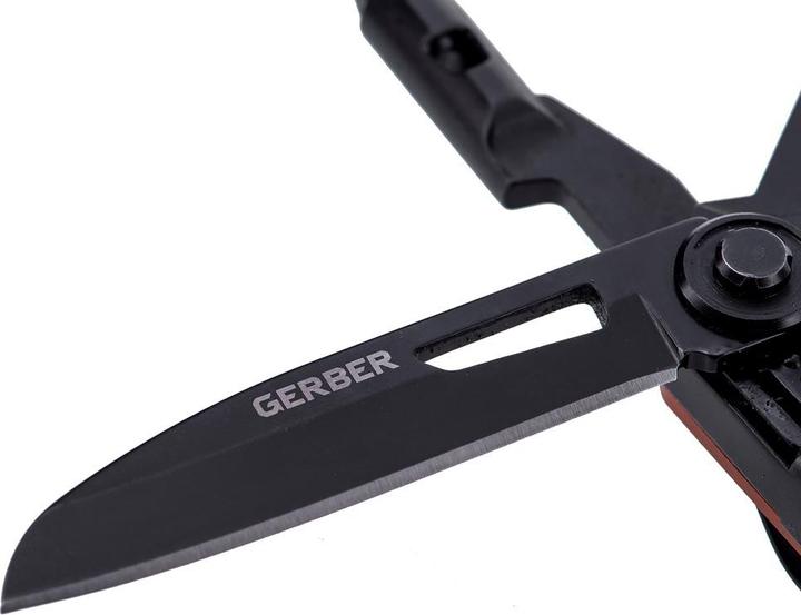 Produktbild Gerber Gear ArmBar Trade (7 Funktionen)