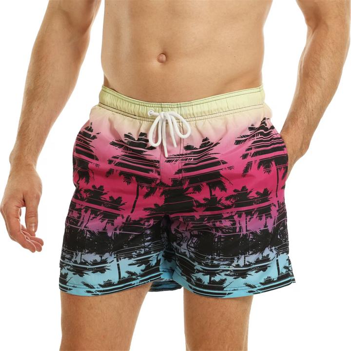 Ript Essentials Kurze Hose (S)
