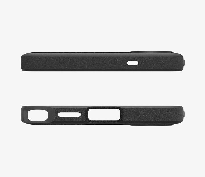 Immagine prodotto Spigen Custodia Rugged Armor MagFit (Samsung Galaxy S25 Ultra)