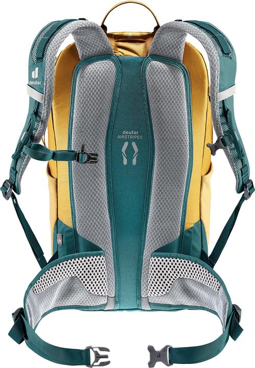 Actual product image Deuter Trail 25 (25 l)