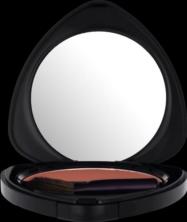 Produktbild Dr. Hauschka Blush 02 apricot 5 g (02 - Apricot)