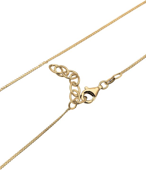 Immagine prodotto Elli Girocollo, Geo, Palla (Argento 925, 36 cm)