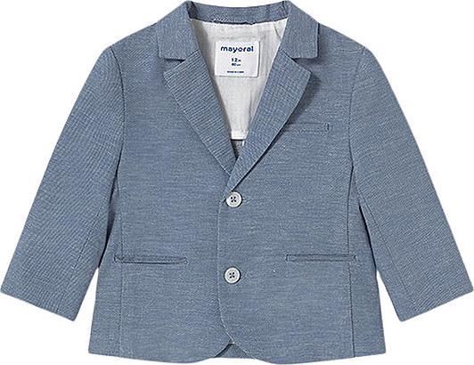 Actual product image MAYORAL Sakko (80)