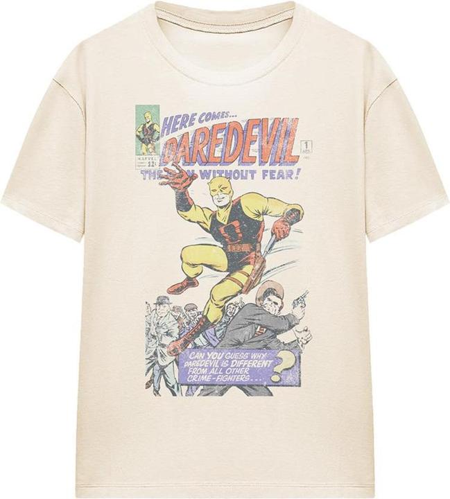 Produktbild Daredevil No.1 TShirt (L)