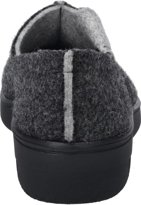 Actual product image Josef Seibel 56910-TE432 (40)