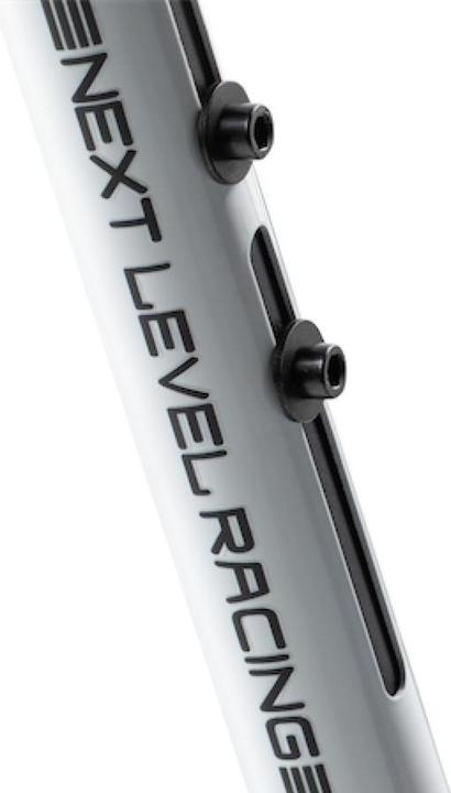 Produktbild Next Level Racing Victory Simulator Cockpit