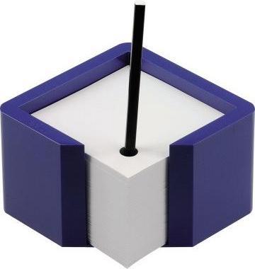 Actual product image Arlac MEMORION - slip box