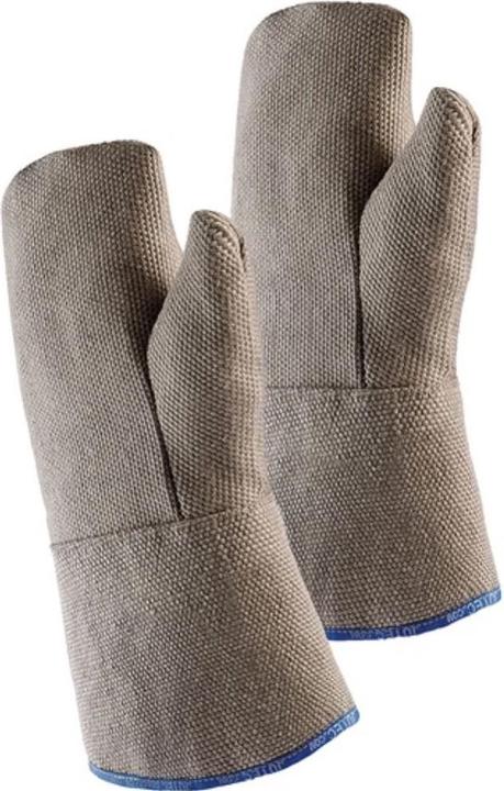 Jutec Hitzeschutzhandschuhe (12)