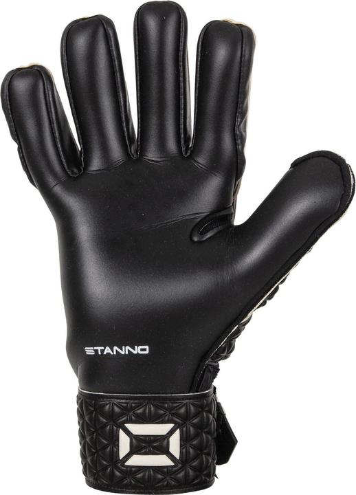 Produktbild Stanno Thunder V (10.5)