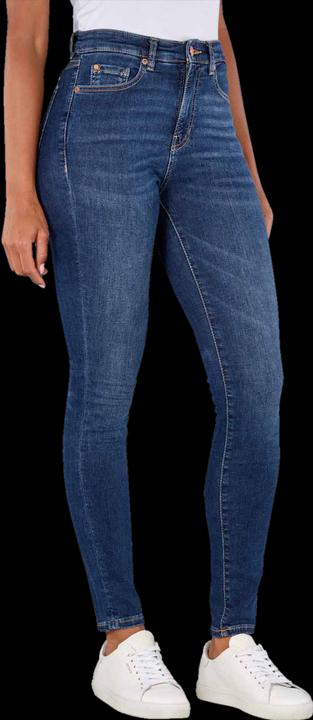 Produktbild Hugo Boss 10019744 (W31/L30)