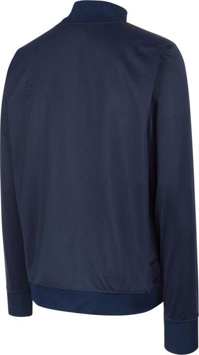 Immagine prodotto Umbro Giacca Club Essential (146, 152)