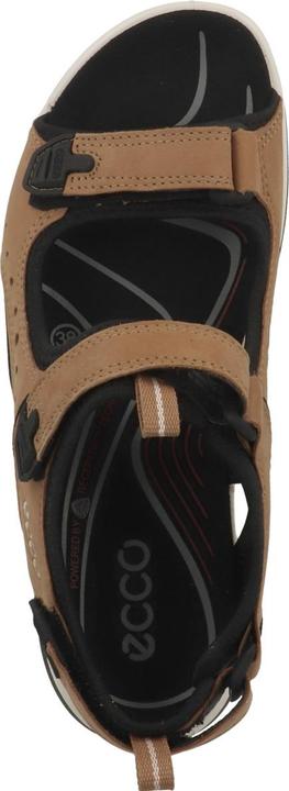 Actual product image Ecco Offroad Andes II - 65261 (40)