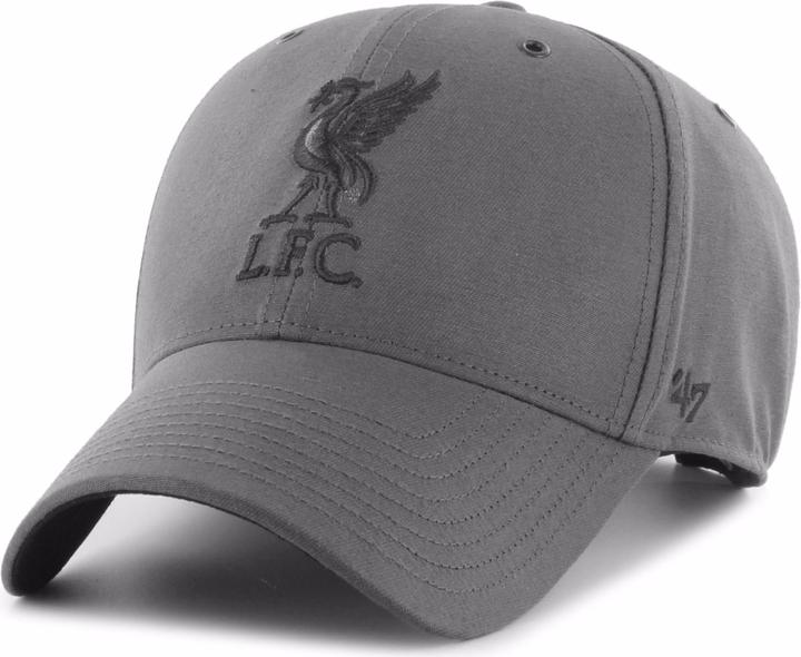 47 Brand Relaxedfit Aerial FC Liverpool (One Size)