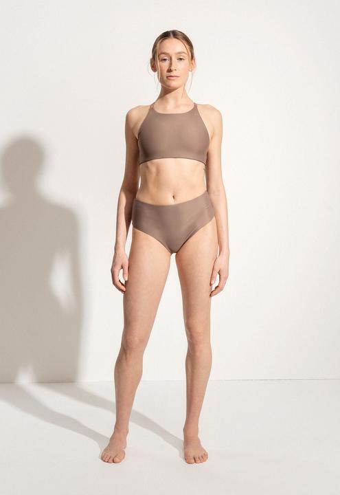 Actual product image Oy Surf Bikini Oberteil „Goby“ (S)